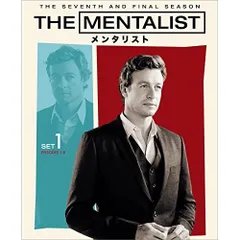 Amazon.co.jp: ランド・オブ・ザ・デッド [DVD] : サイモン