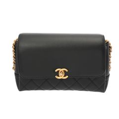 エルメス ボリード35 クシュベル ブルーインディゴ ブラック ゴールド