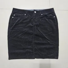 TOMMY HILFIGER スカート 4 ホー ( 67 )