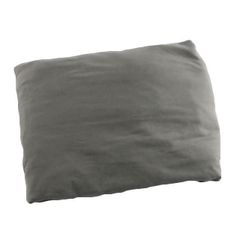 Item thumbnail for item c58c4141-764d-4c43-8bea-b66bba17e774