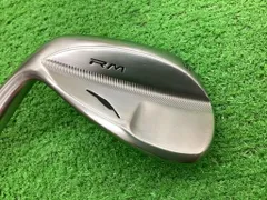 2025年最新】フォーティーン ウェッジ レフティの人気アイテム - メルカリ