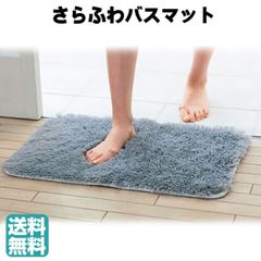 Item thumbnail for item 2b8c03d5-b299-4205-aed6-fb7fb2d49bf4