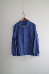 2025年最新】le favori モールスキンの人気アイテム - メルカリ