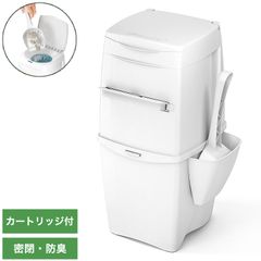 Item thumbnail for item 22fbdc4b-d6af-4897-96d5-0d1033f6e953