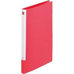 Item thumbnail for item ba455d93-6070-4769-8251-a78247d60b84