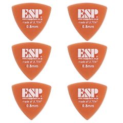 Item thumbnail for item 43ab1989-9081-4d8d-b964-89d8154b0b60