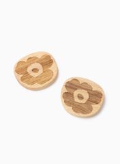 Chopstick Rest 2セット