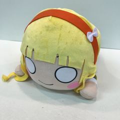 [하치노헤 제2-60-280] 러브라이브! 슈퍼스타!!
