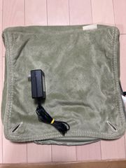 アテックス電源ケーブル　マッサージクッション用