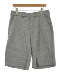 2025年最新】SUPREME 千鳥の人気アイテム - メルカリ