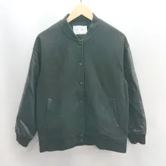 2025年最新】united arrows スタジャンの人気アイテム - メルカリ