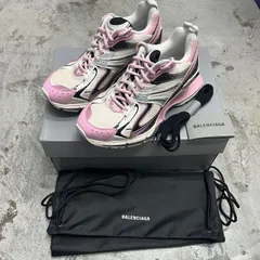 2025年最新】balenciaga x-panderの人気アイテム - メルカリ 2025年最新】balenciaga x-panderの人気アイテム - メルカリ