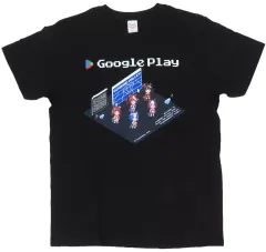 Googleplay大感謝祭 ウマ娘(ビーニー​＋缶バッジ​） Googleplay大感謝祭 ウマ娘(ビーニー​＋缶バッジ​） - メルカリ