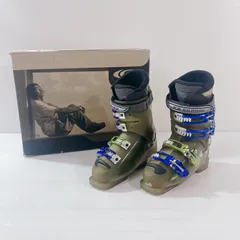 2025年最新】salomon courseの人気アイテム - メルカリ