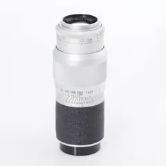 2025年最新】ライカ ヘクトール 135mm f4.5の人気アイテム 2025年最新】ライカ ヘクトール 135mm f4.5の人気アイテム