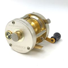 道楽 Dowluck マツモトーイ A-2000 スリム 茶 ブラウン - メルカリ