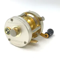 2025年最新】道楽 ハンドルの人気アイテム - メルカリ