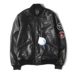 ヒステリックグラマー ライダースジャケット美品 HYSTERIC GLAMOUR ヒステリックグラマー Lewis Leathers ルイス