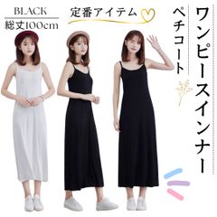 Item thumbnail for item bd05d4b8-899e-4790-85e8-cec378e6c9d3