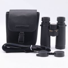 ショット数42回の新品級 |  Nikon ニコン D7200 #3862 ショット数42回の新品級 | Nikon ニコン D7200 #3862