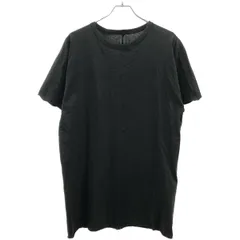 2025年最新】ボリスビジャンサベリ Tシャツの人気アイテム - メルカリ
