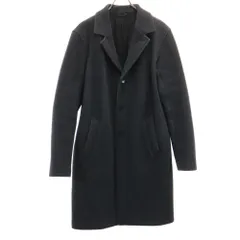 2025年最新】アニエスベー コートの人気アイテム - メルカリ