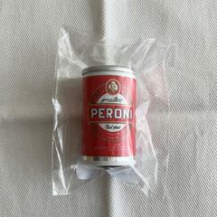 ALBO TRADE ミニチュアマグネット PERONI缶ビール