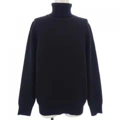 ラルディーニ LARDINI ニットのサムネイル