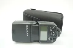 2025年最新】スピードライト 430ex Iii-rtの人気アイテム - メルカリ