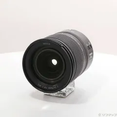 【ジャンク】Z24-70mmF4ジャンクパーツ nikon-z-24-70-f-4-4.jpg