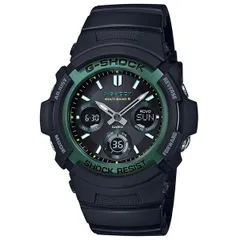 2025年最新】G-SHOCK awg-m100sfの人気アイテム - メルカリ
