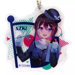 ホロライブ AZKi まとめ売り - メルカリ
