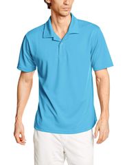 Item thumbnail for item 7b1ec9f0-2b34-4656-a32f-3031472c25b8