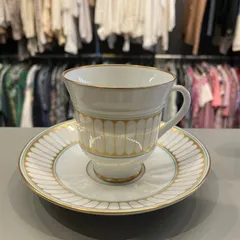 2025年最新】ビングオーグレンダール カップの人気アイテム