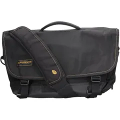 y2k TIMBUK2 メッセンジャーバッグ 3点スリング グリーン 2025年最新】timbuk メッセンジャーバッグの人気アイテム - メルカリ