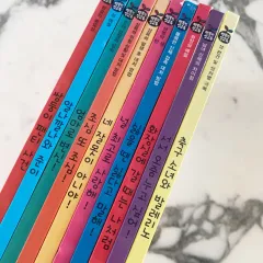 2025年最新】sex educationの人気アイテム - メルカリ