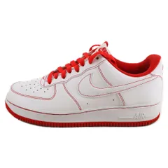 2025年最新】cv1724-100の人気アイテム - メルカリ 