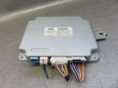 GM キャデラック　ワイヤレスチャージャーモジュール　 84162497 GM キャデラック ワイヤレスチャージャーモジュール 84162497 - メルカリ
