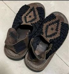 KainDami カインダミ スリムデニム ブーツカット 骨盤パット入り XS KainDami カインダミ スリムデニム ブーツカット 骨盤パット入り