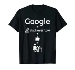 2024年最新】google tシャツの人気アイテム - メルカリ