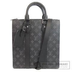 ルイ・ヴィトン モノグラムエクリプス キーホルダー(M80237) 楽天市場】LOUIS VUITTON ルイ ヴィトン M80237 キーホルダー