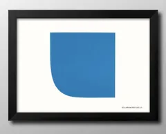 2025年最新】エルスワース・ケリーの人気アイテム - メルカリ