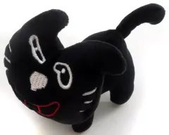 2025年最新】キヨ猫ぬいぐるみの人気アイテム - メルカリ
