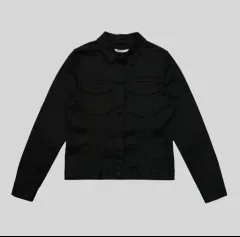 2025年最新】Alexander Wang レディース テーラードジャケットの