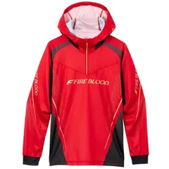 2025年最新】シマノ リミテッドプロ シャツの人気アイテム