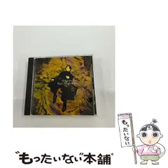 2025年最新】錦織健の人気アイテム - メルカリ