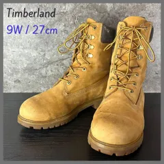 2025年最新】Timberland ブーツ チャッカの人気アイテム - メルカリ