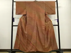 2025年最新】牛首紬 着物 白山工房の人気アイテム - メルカリ 2025年最新】牛首紬 着物 白山工房の人気アイテム - メルカリ