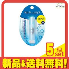 Item thumbnail for item 6da819d1-c84d-4cd8-9faf-b3e1eebf4ef1