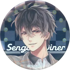 2025年最新】イケメン戦国 信長の人気アイテム - メルカリ